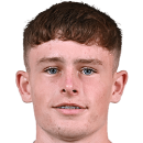 Vladimir Nicolau Semedo Mendes