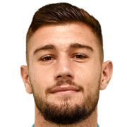 Trương Quốc Minh