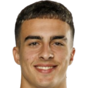 Aimar Santiago González