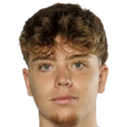 Alejandro Sánchez Mantecón