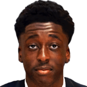 James Boluwatife Debayo