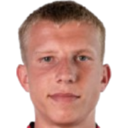 Dusan Ignjatovic