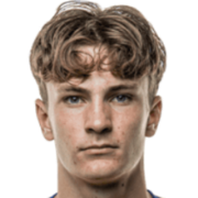 Jacob Brøchner Ambæk