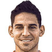 Fábio Gama Dos Santos