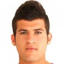 Jahanbakhsh Zabihi Taher