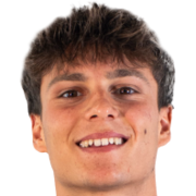 Willy Tomás Chatiliez Valenzuela