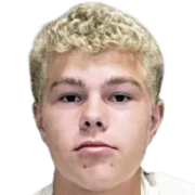 William Emil Krarup Sonne-Schmidt