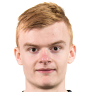 Ümid İlham Oğlu Səmədov