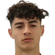 Veljko Radosavljević