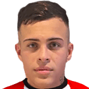 Diego Nicolás Pavia