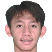 Arlyansyah Abdulmanan