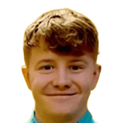 Oliver Green