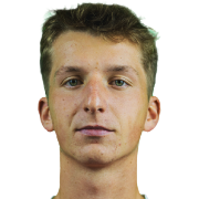 Jakub Svatoš