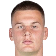 Joeri Jesse Heerkens