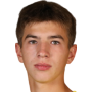 Matviy Malko