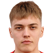 Maksym Skorokhod