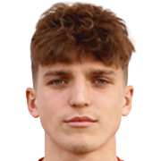 Vitaliy Katrych
