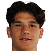 Asier De Castro Bricios