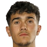 Liberto Raúl Navascués Vicente