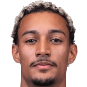 Pedro Henrique Fonseca De Araújo Martins