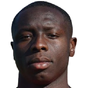 Ismail Diallo
