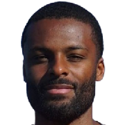 Elydjah Mendy