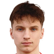Artem Benedyuk
