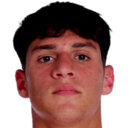 Rodrigo Miguel Ferreira Rêgo