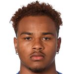 Leandro Alexandre Gomes Martins