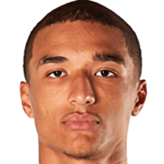 João António Oliveira Fernandes