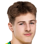 Nils Henrijs Veinbergs