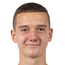 Salah Eddine Bouziani