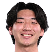 Ryoya Kimura