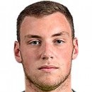 Kevin Javier Armesto Duarte