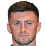 Matthew Michael Kerbey