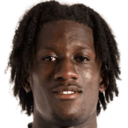 Favour Jidechi Okeke