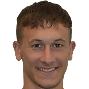 Kevin Jappert