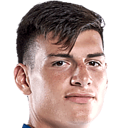 Tomás Andrés Kummer