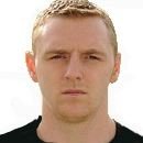 Peter Cherrie