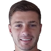 Juan Ignacio Barbieri Iribe