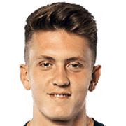 Mohammad Fahim Moradi