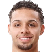 Matheus Alves Nascimento