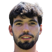 Bernardo Martim Aguiar Gomes