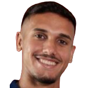 Thiago Augusto Lopes Pereira