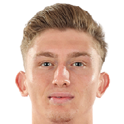 Cristian Mihail Licsandru