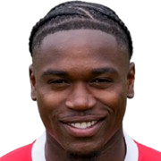 Sebastián Ramírez Maya