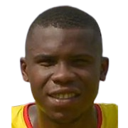 José Fernando Caicedo Vidal