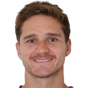 Jon Ceberio Mutuberria