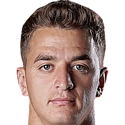 Pablo Ezequiel Calderón