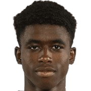 Axel Emilio Frugone Marotta